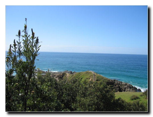 Byron Bay 08